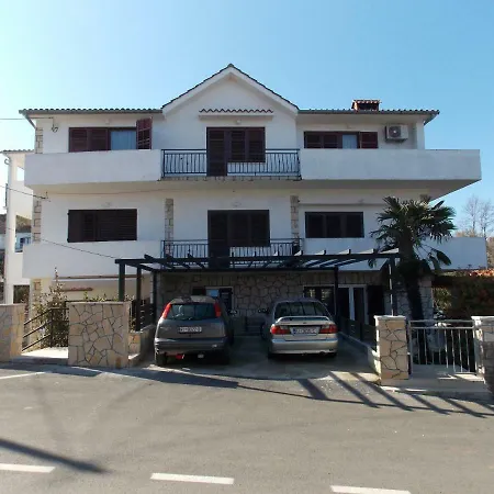 With Private Garden, Hot Tub, Wifi, Sat Tv, Klima, Near * Njivice