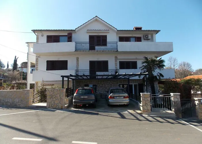 With Private Garden, Hot Tub, Wifi, Sat Tv, Klima, Near * Njivice